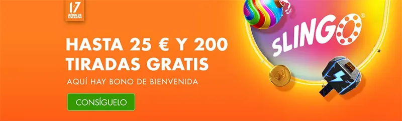 Bono Botemania Casino