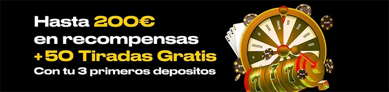 Bono Bwin Casino